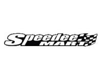 speedeemart